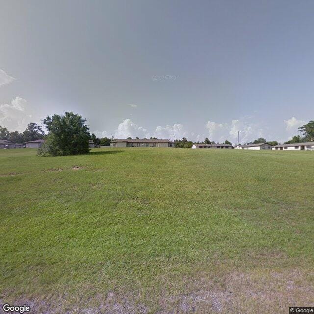 Sweetbriar Hills Housing I