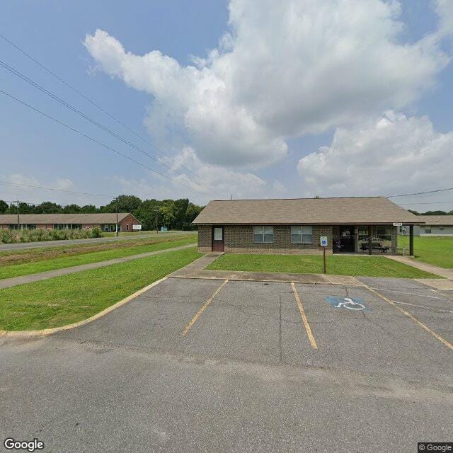 Sweetridge Apts