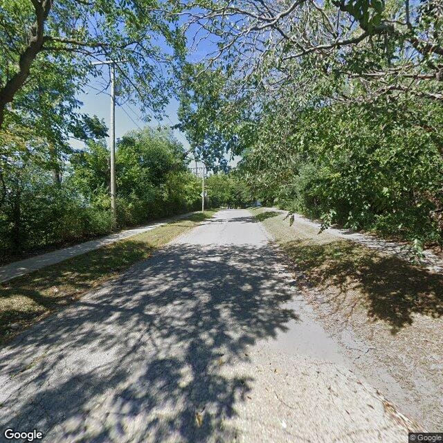 Swift Lane