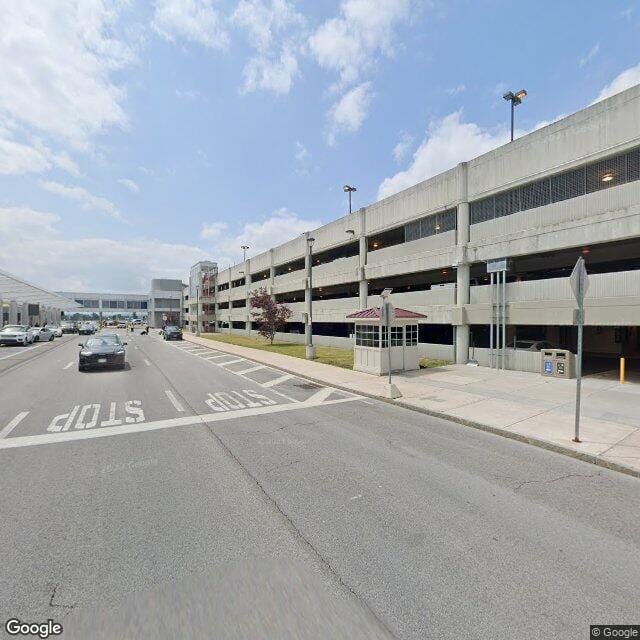 Syr Hab Apts