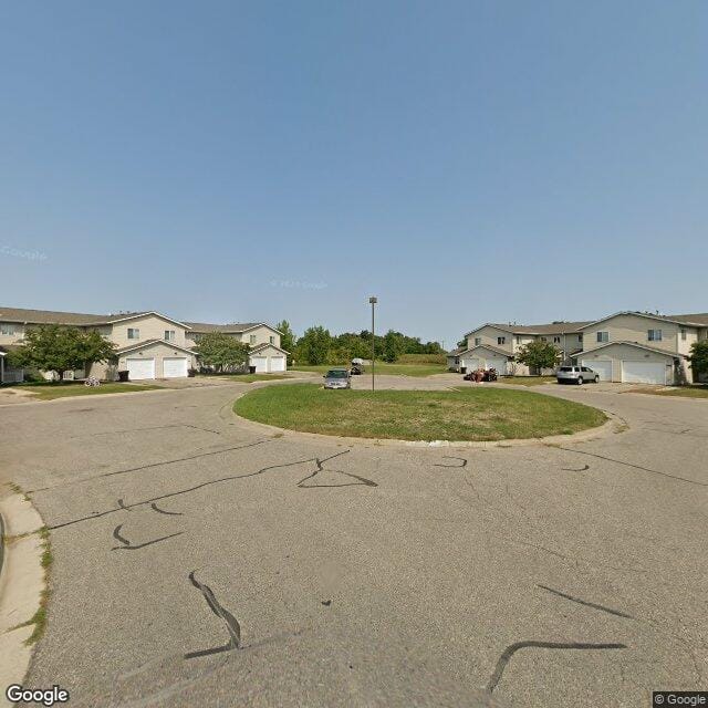 Tanglewood Estates