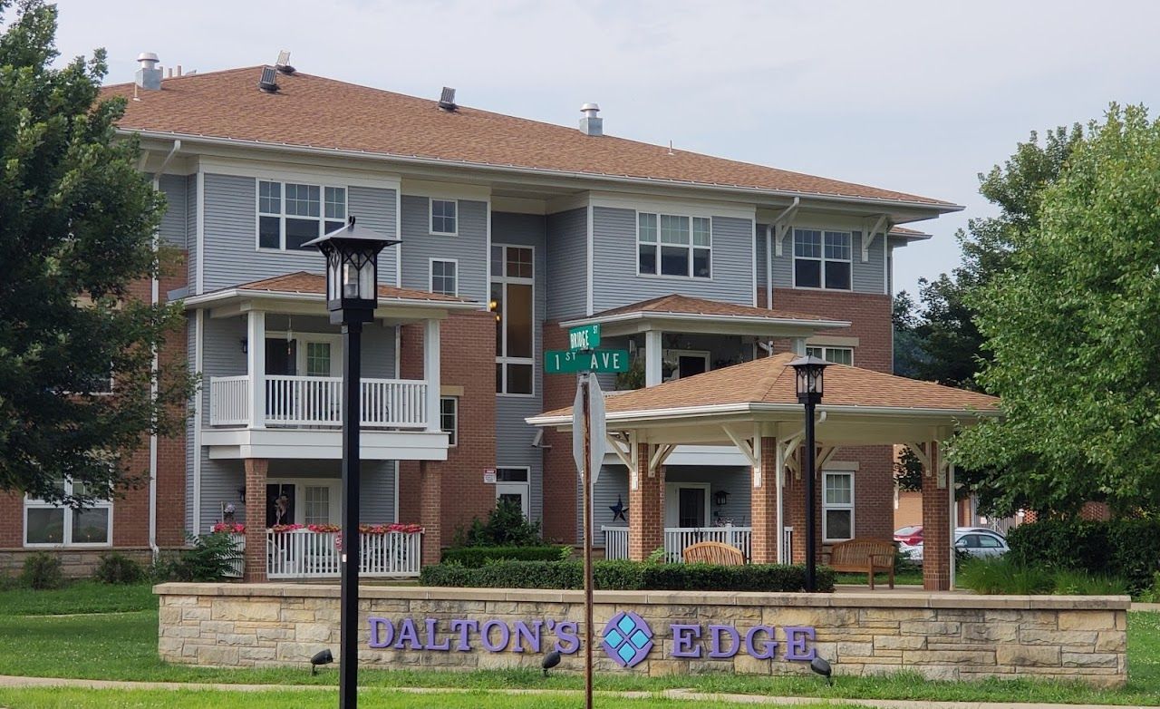 Tarentum Senior Housing