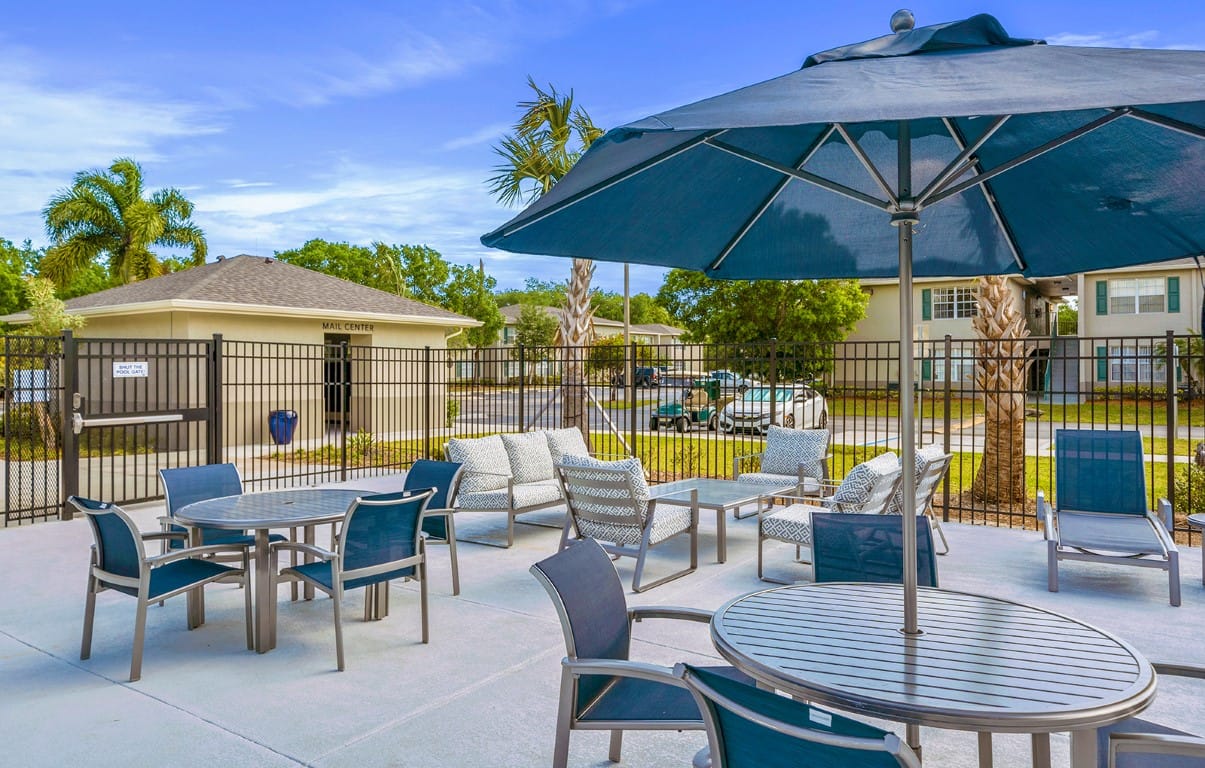 Taylor Pointe Ii