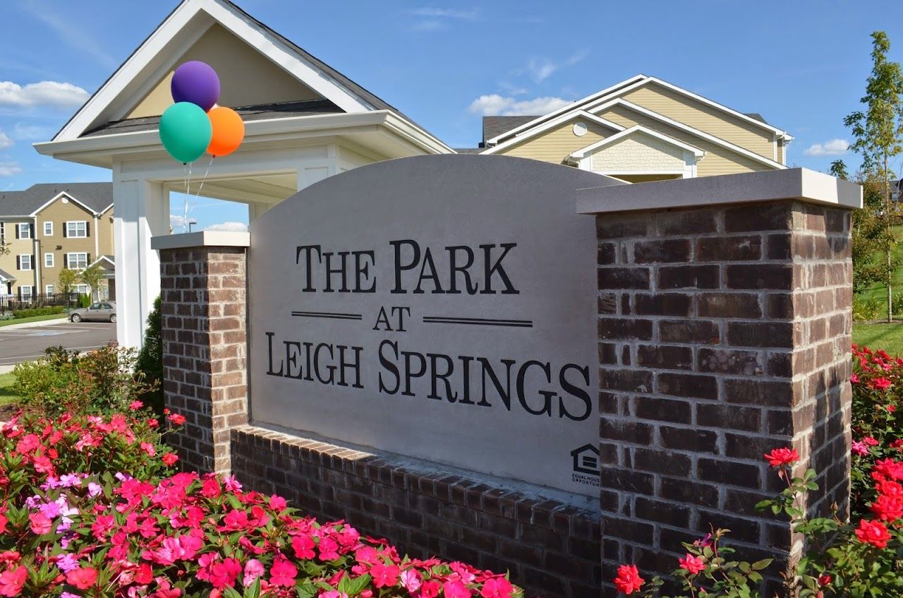 Tennessee Housing Development Agency