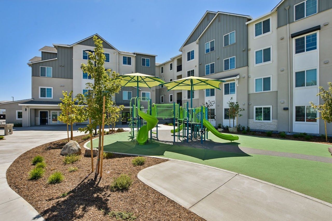 Terracina At Winding Creek   South