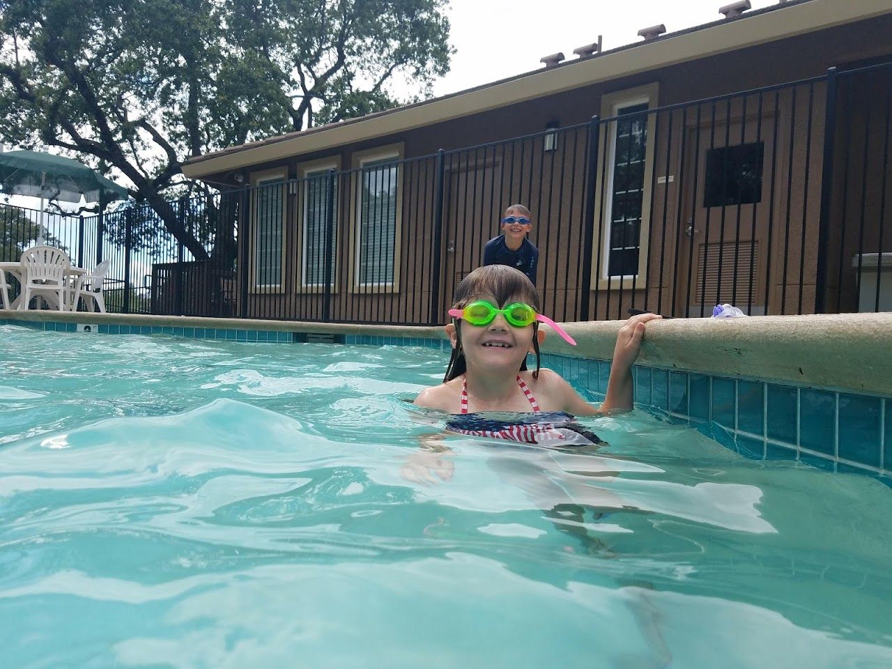 Terracina Oaks Apts (Auburn)