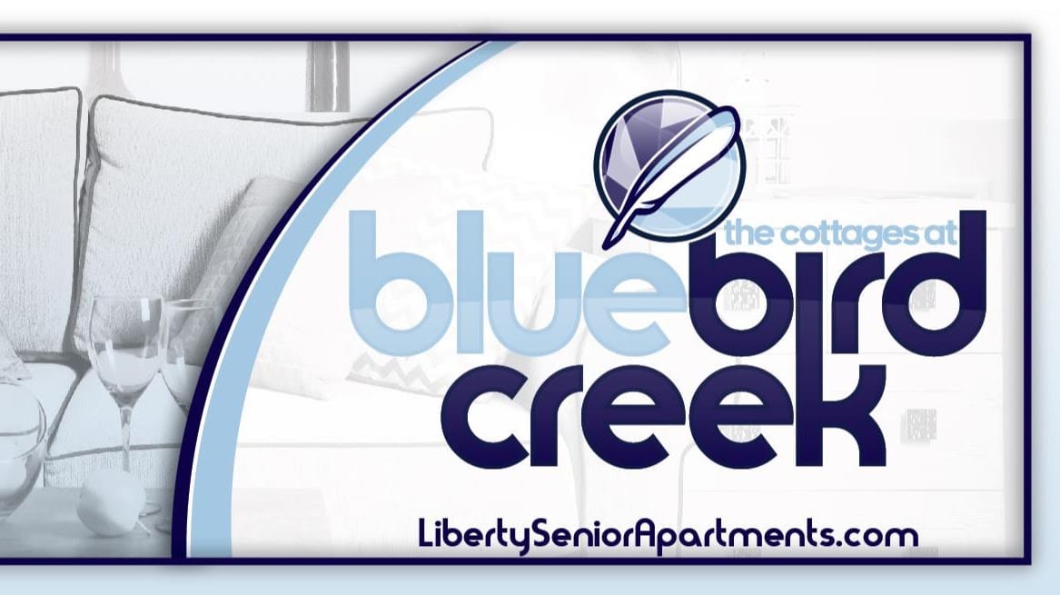 The Cottages At Bluebird Creek