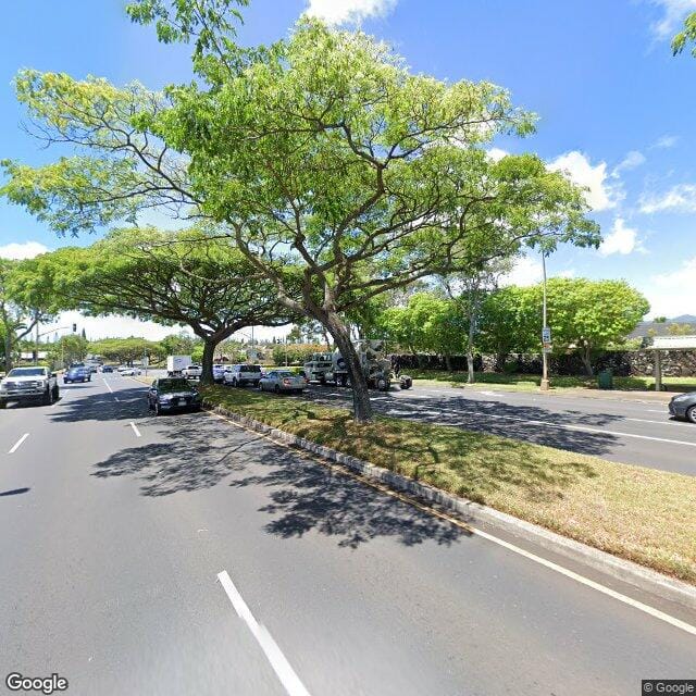 The Courtyards At Mililani Mauka