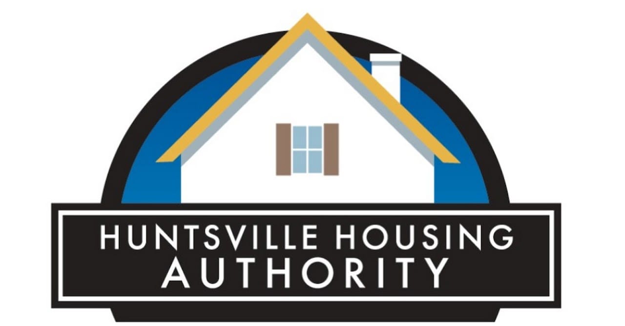 The Housing Authority Of The City Of Huntsville