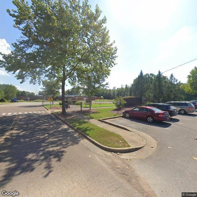 The Housing Authority Of The City Of Walnut