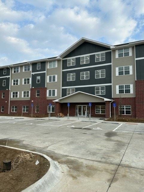 The Marvely