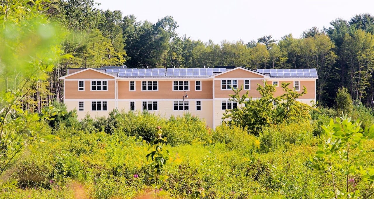 The Meadows At Grapevine Run Phase Ii