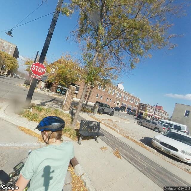 The Meadows Of Mason City