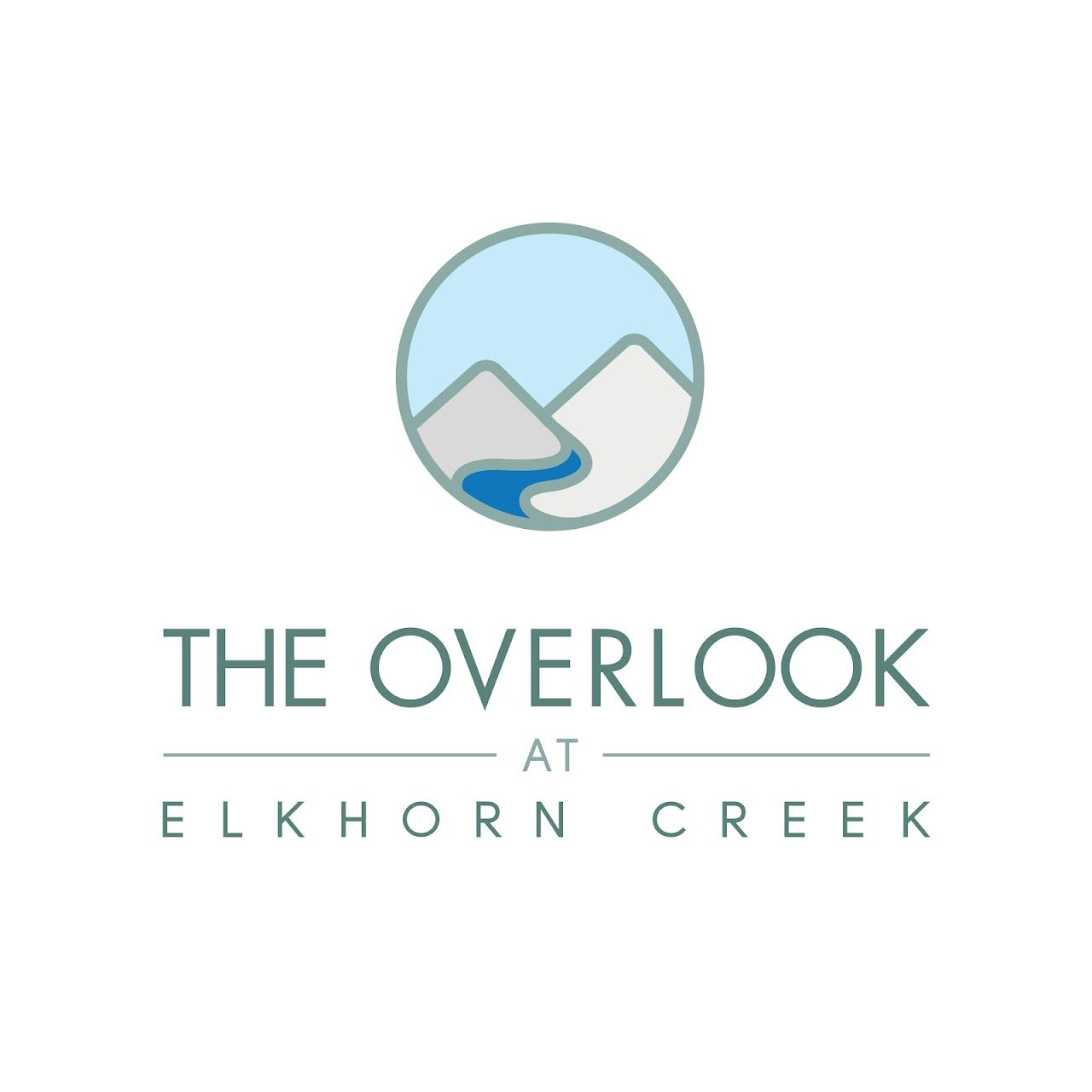 The Overlook At Elkhorn Creek
