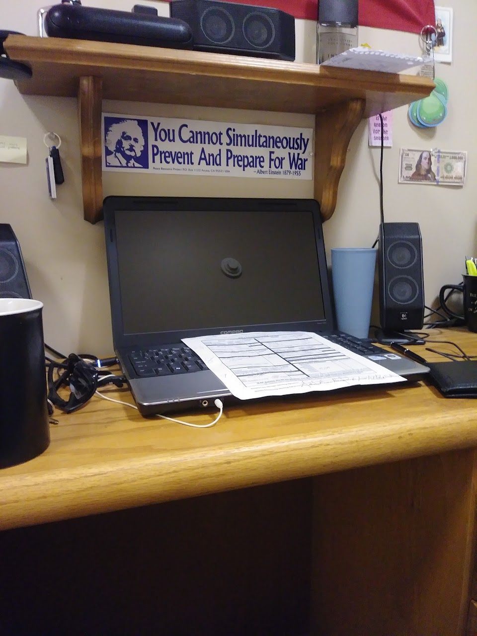 The Rebuilding Lives Center