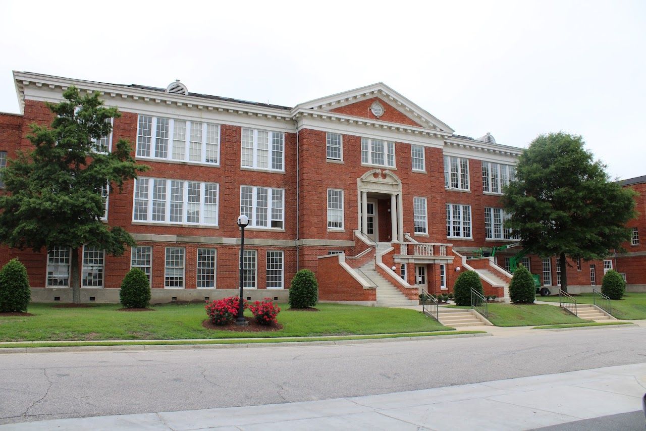 The Venue Residential