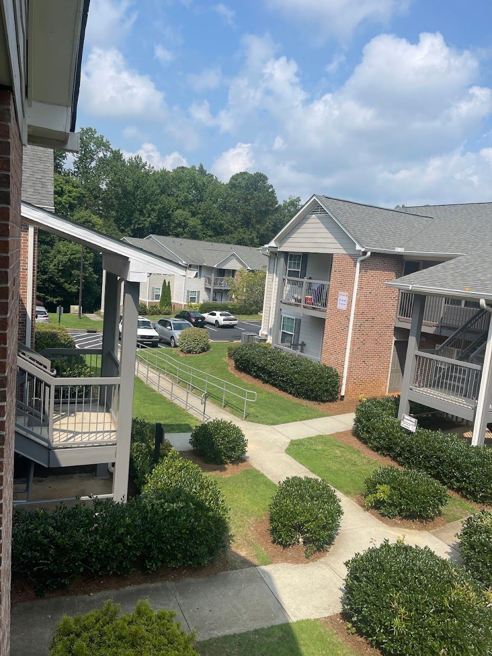 The View At Sugarloaf Aka Tanglewood Heights