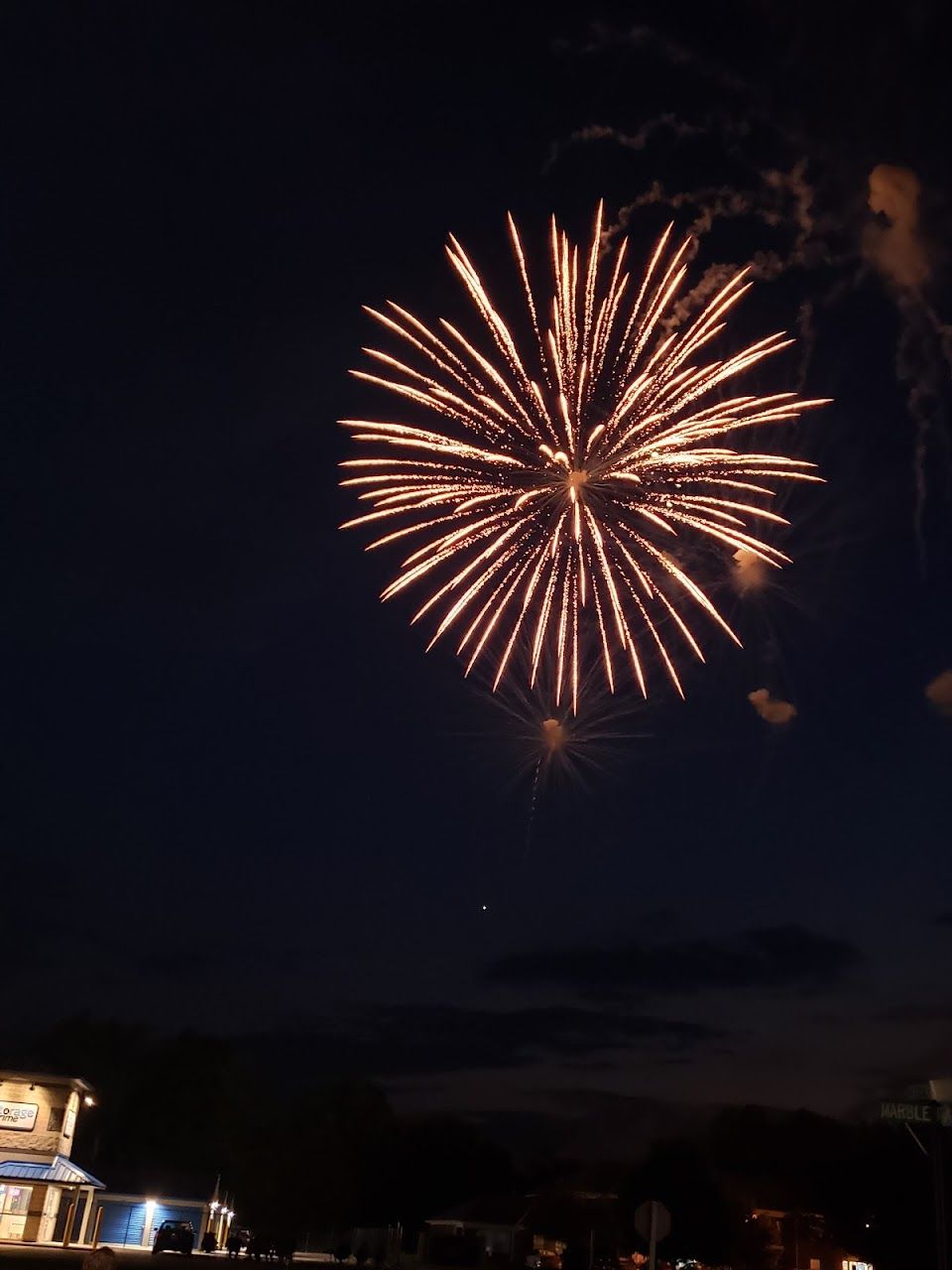 The Village At Flatrock Apts