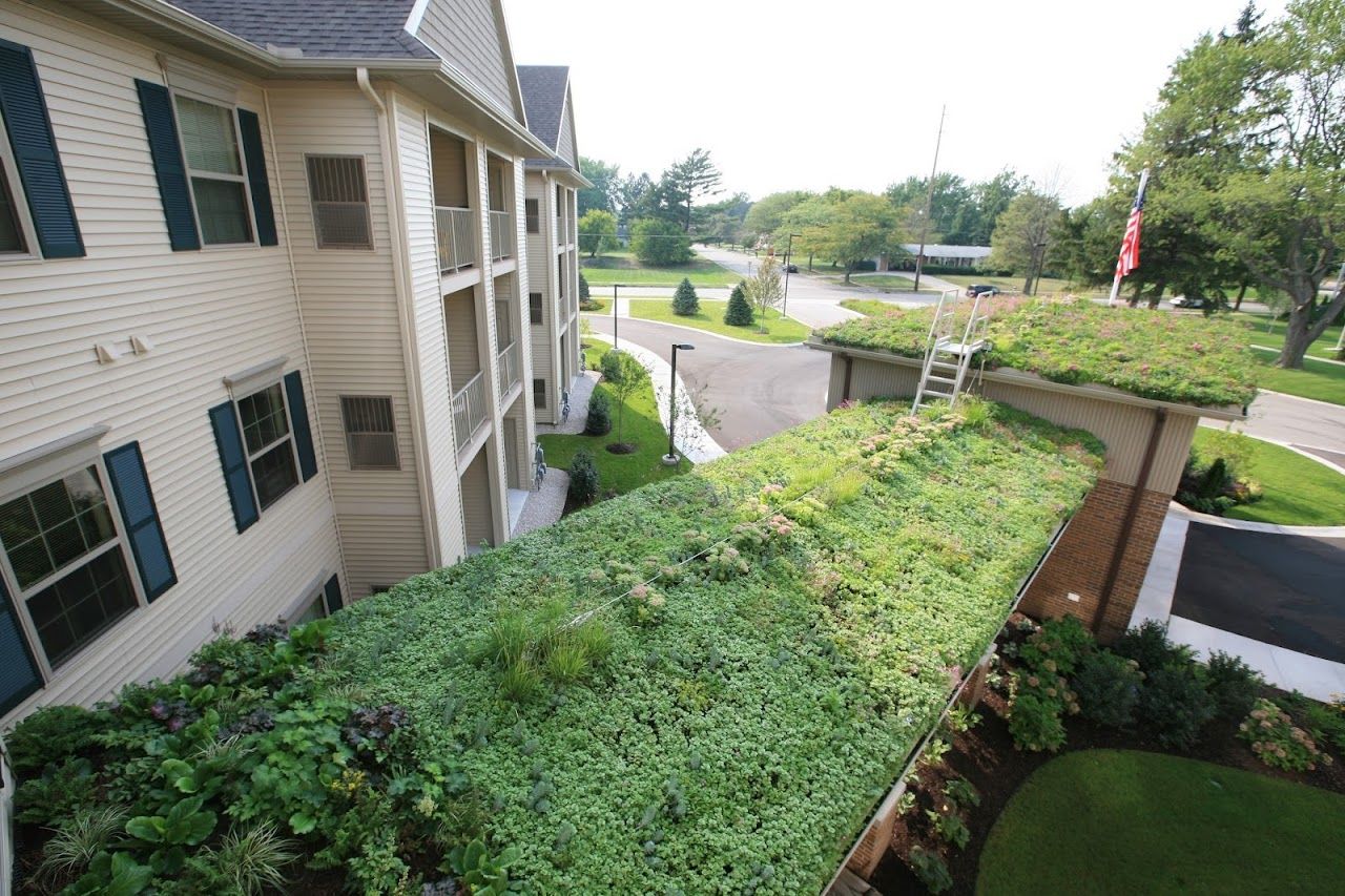 The Villages At The Pines