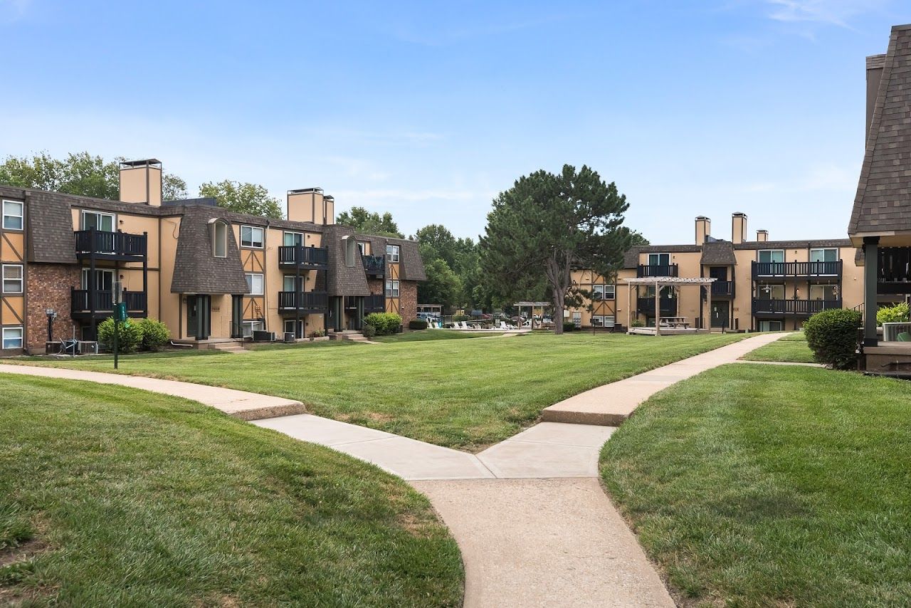 Thomasbrook Acquisition