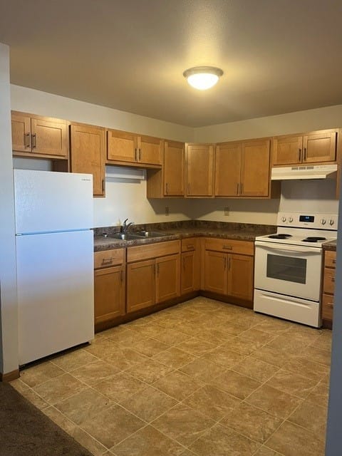Thousand Oaks Apts