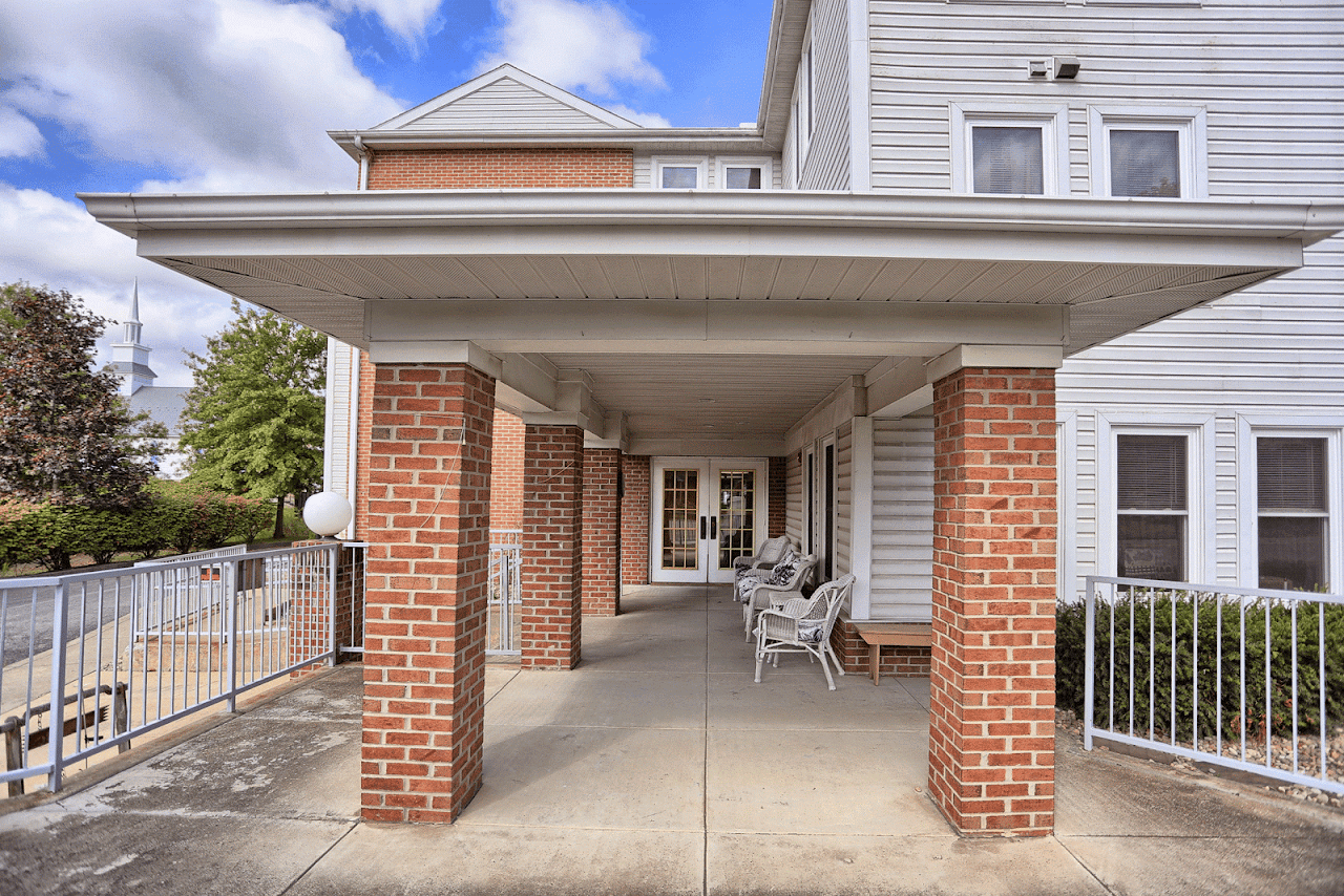 Three Springs Estates