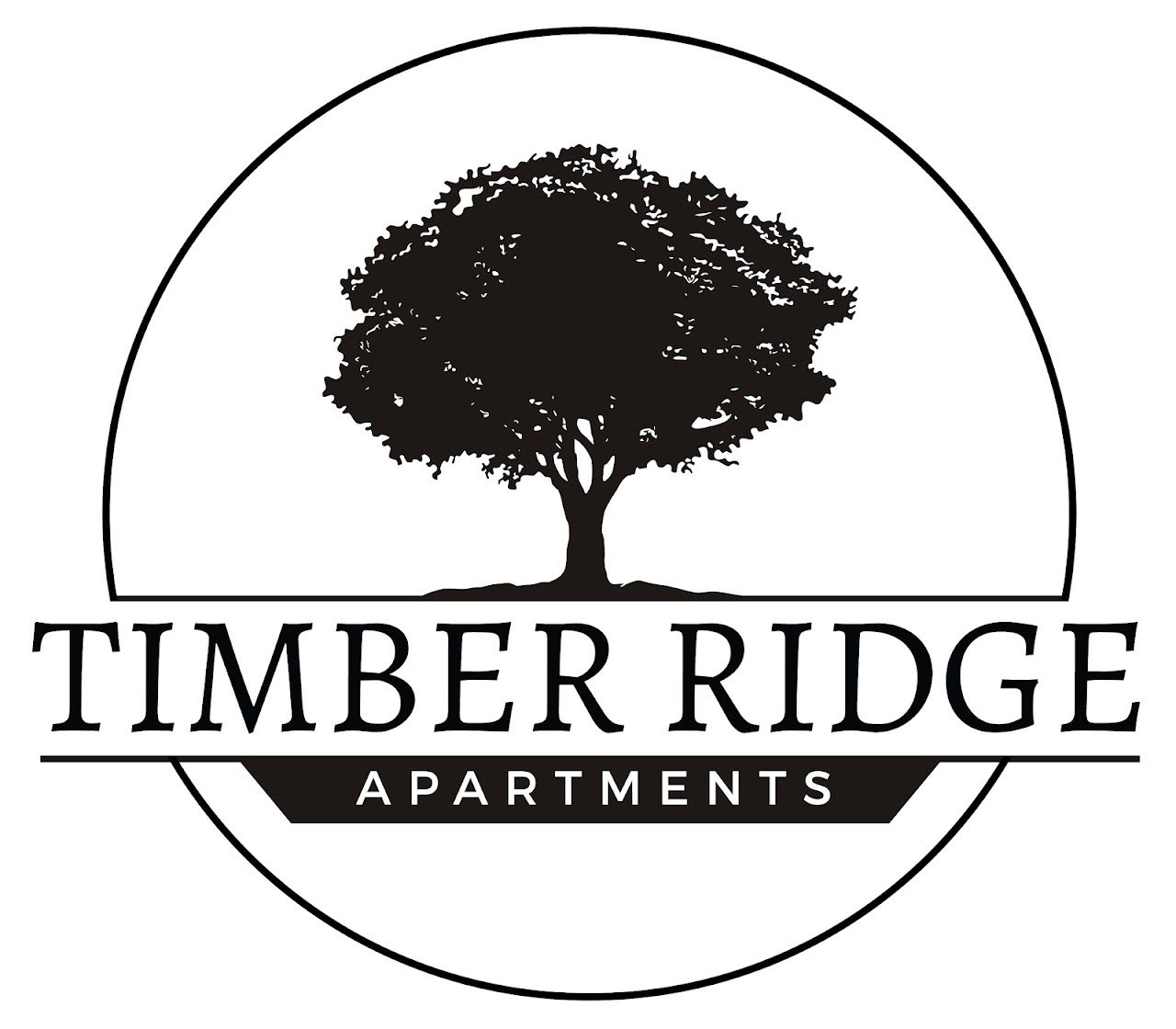 Timber Ridge