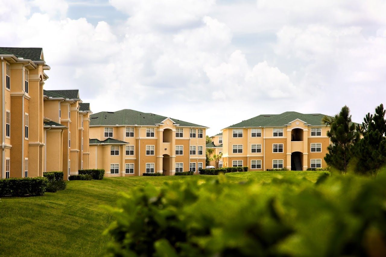 Timber Trace   Titusville