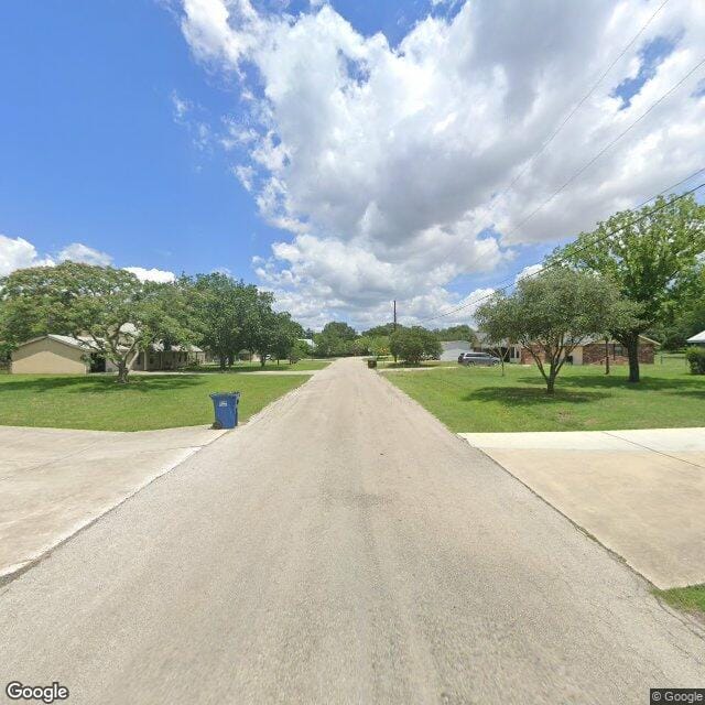 Timberhill Home