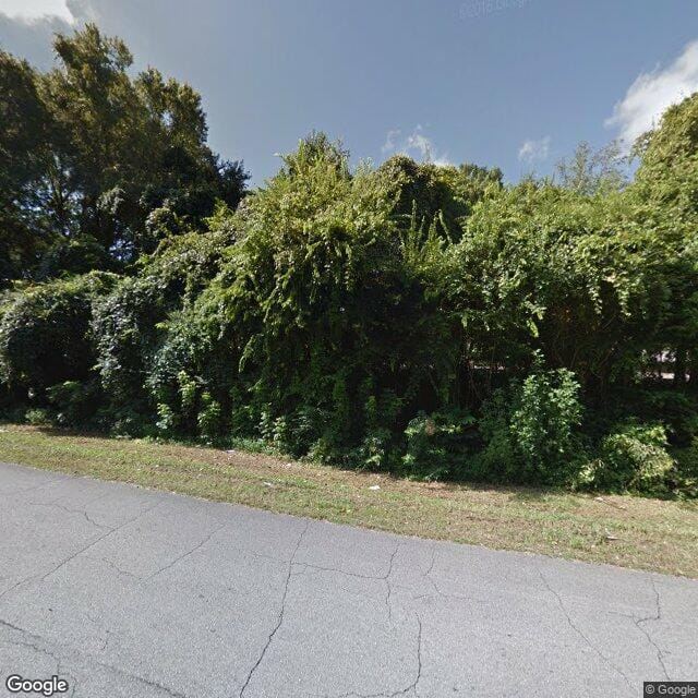 Timberline Apts