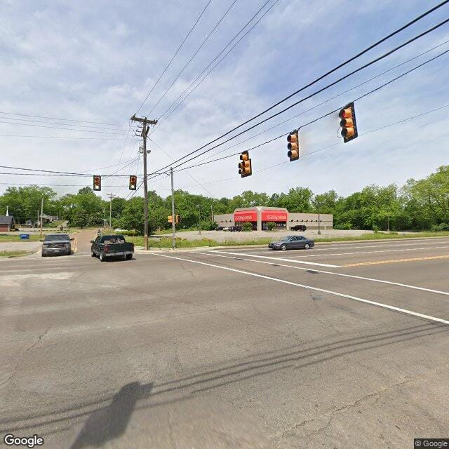 Tipton Village Apts