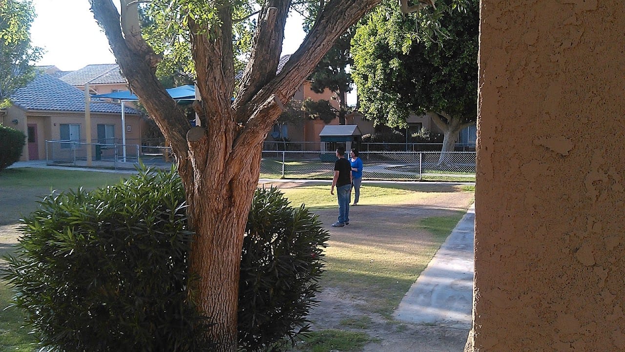 Tlaquepaque