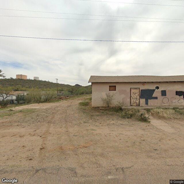 Toka Homes Ii