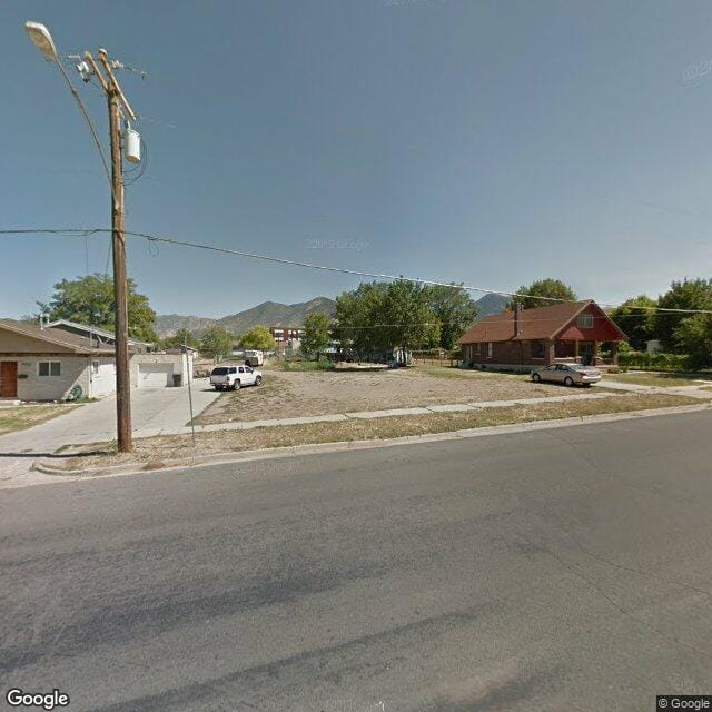 Tooele Crown