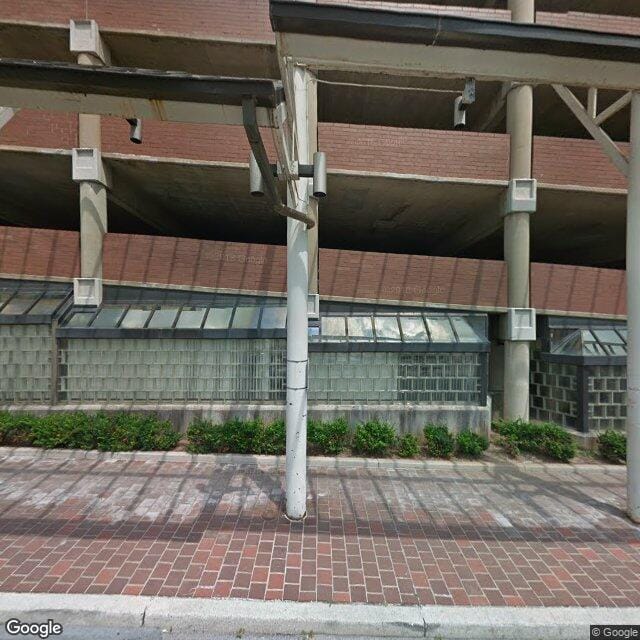 Town Hall Apts