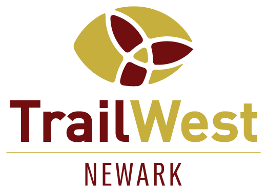 Trail West Apts