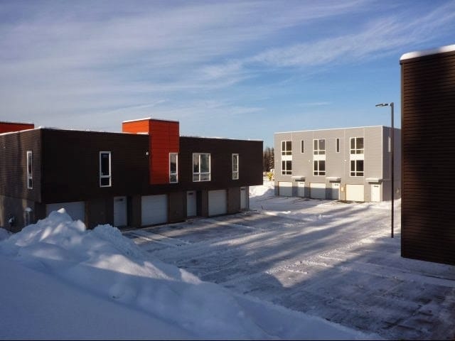 Trailside Heights Ii