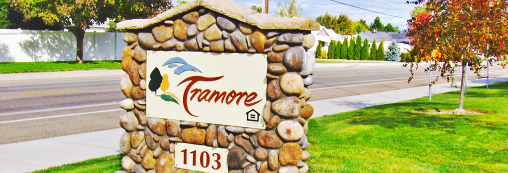 Tramore Senior