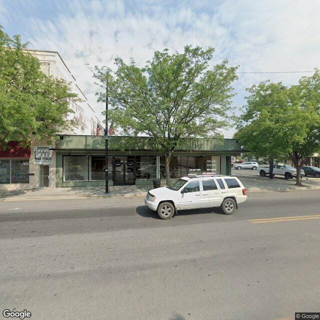 Tremonton Crown 04