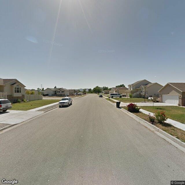 Tremonton Village Apts.