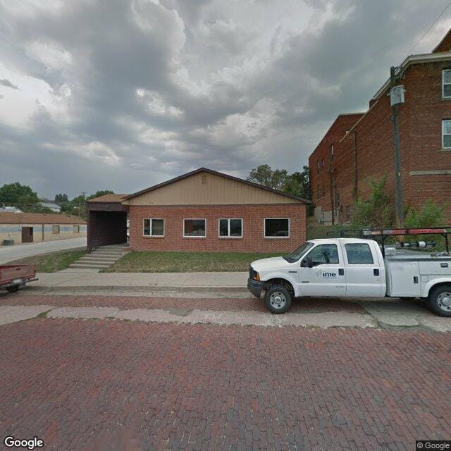 Trinidad Housing Authority