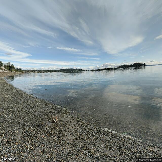 Tulalip Homes I