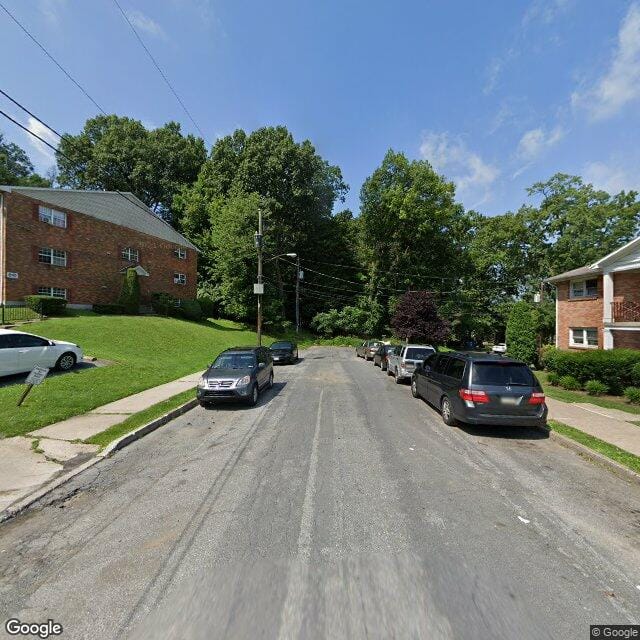 Turner St Apts