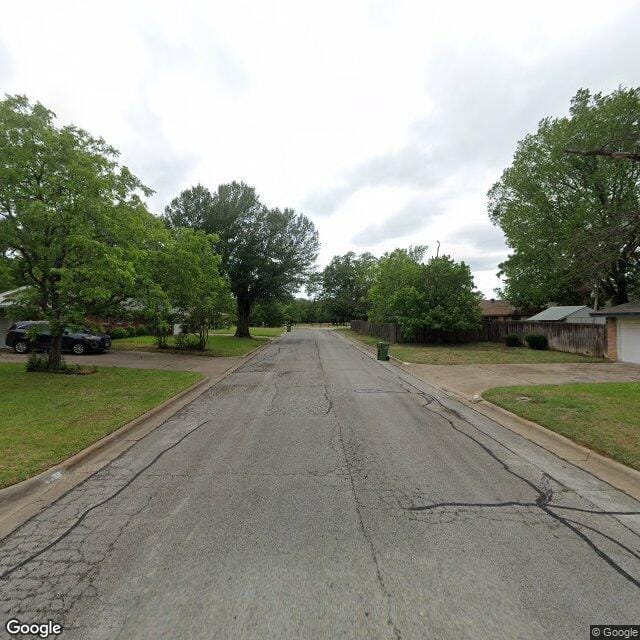Turtle Creek Apts