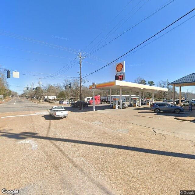 Turtle Creek Apts