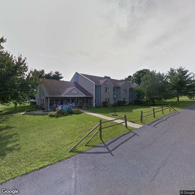 Tuscarora Acres Ii