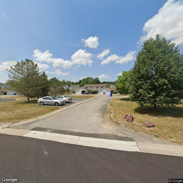 Union Meadows