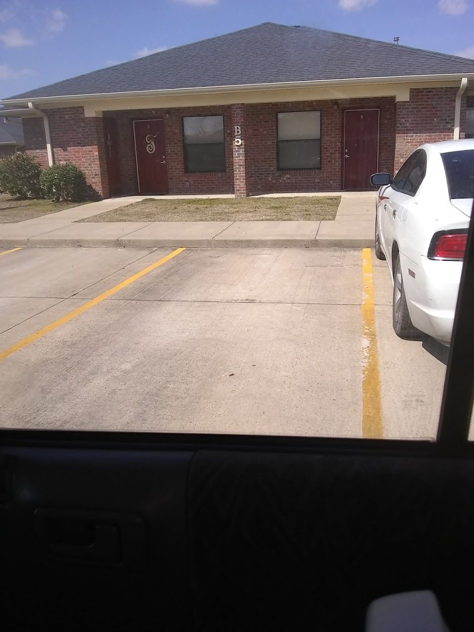 United Family Life Village I