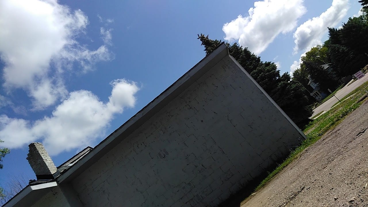 Unity Park Rentals Ii