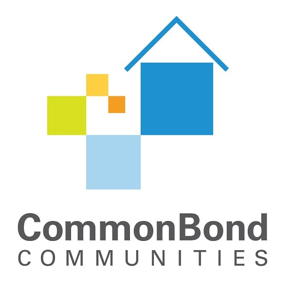 Upper Post Veterans Community